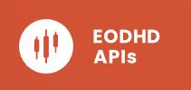 EODHD