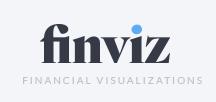 Finviz